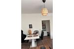 Etagenwohnung Hannover Vahrenwald-List - 3 Zimmer, 56 m&sup2;, 800&euro; | Angebot:26681625