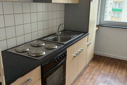 Wohnung Elmshorn - 2 Zimmer, 52 m&sup2;, 546&euro; | Angebot:26141002
