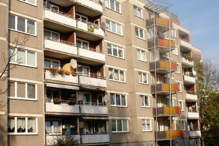 Wohnung Kassel Nordshausen - 1 Zimmer, 40 m&sup2;, 422&euro; | Angebot:26442078