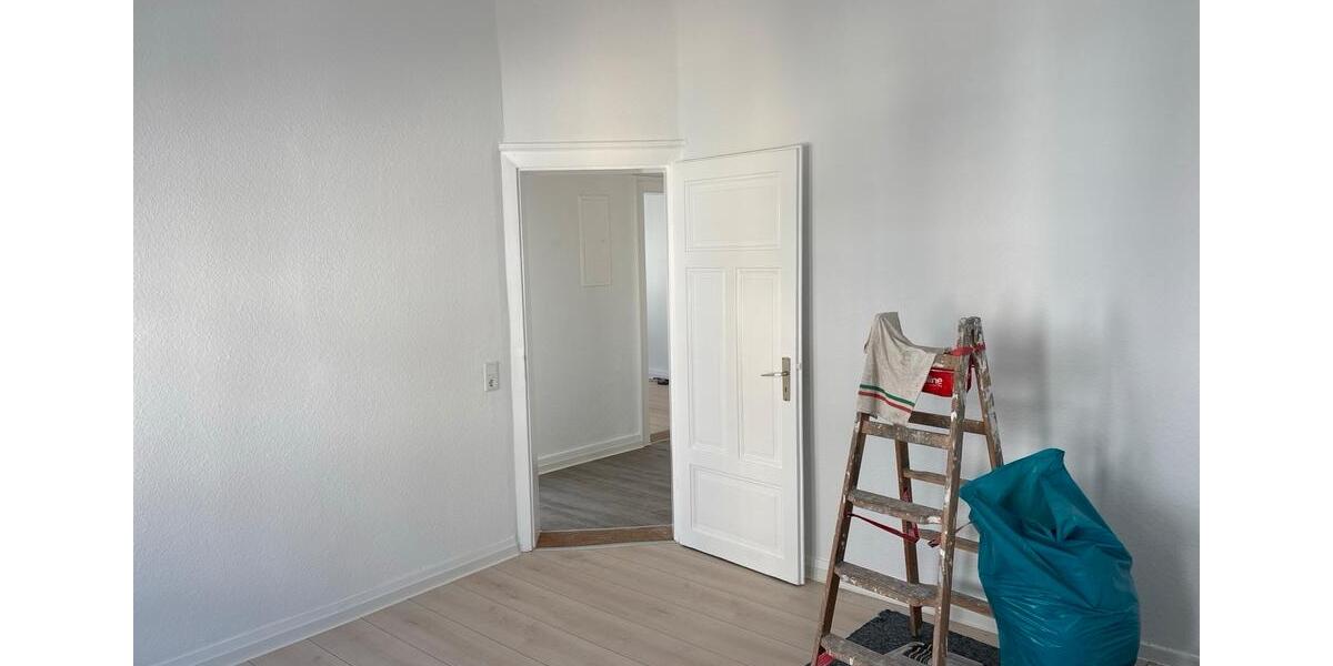 Etagenwohnung Neu-Isenburg Isenburg - 4 Zimmer, 75 m&sup2;, 1.597&euro; | Angebot:26577796