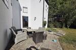 Mehrfamilienhaus, Wohnhaus Gauting - 6 Zimmer, 230 m&sup2;, 3.290&euro; | Angebot:26499189