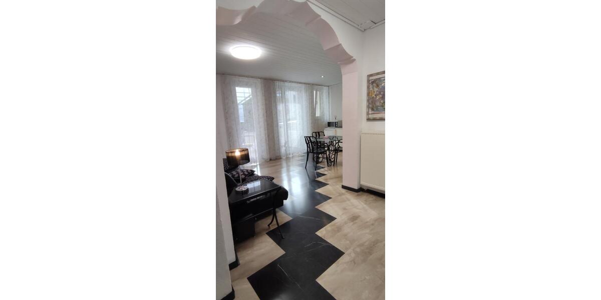 Wohnen auf Zeit Köln Mülheim - 4 Zimmer, 20 m&sup2;, 650&euro; | Angebot:24408843