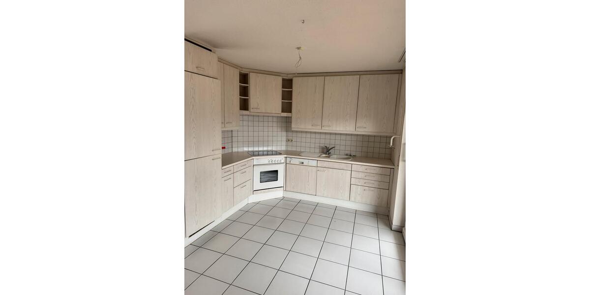 Erdgeschoßwohnung Königsbach-Stein Stein - 3 Zimmer, 79 m&sup2;, 890&euro; | Angebot:26543768