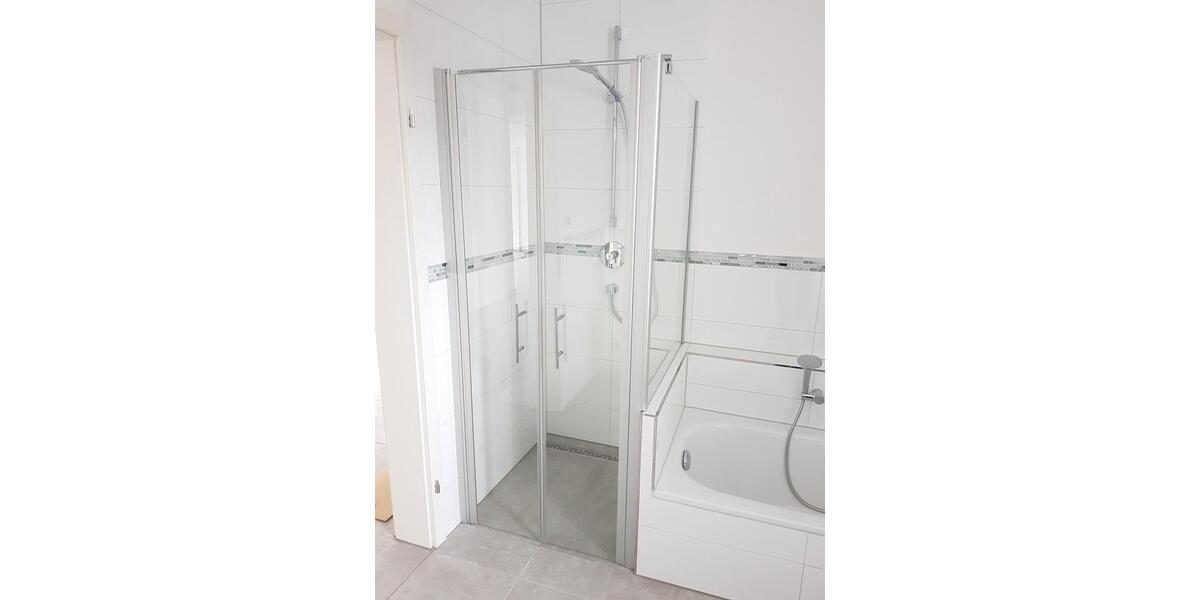 Etagenwohnung Schliengen - 3 Zimmer, 73 m&sup2;, 970&euro; | Angebot:25974632