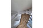 Dachgeschoßwohnung Plößberg - 4 Zimmer, 85 m&sup2;, 650&euro; | Angebot:26226853