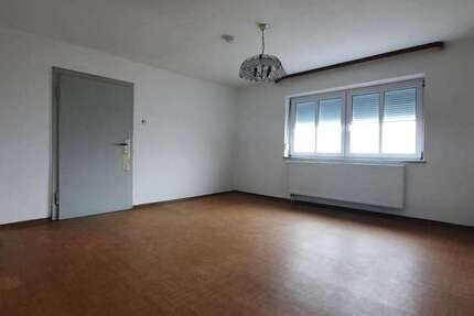 Büro in Gerolsbach 400 € 40 m²