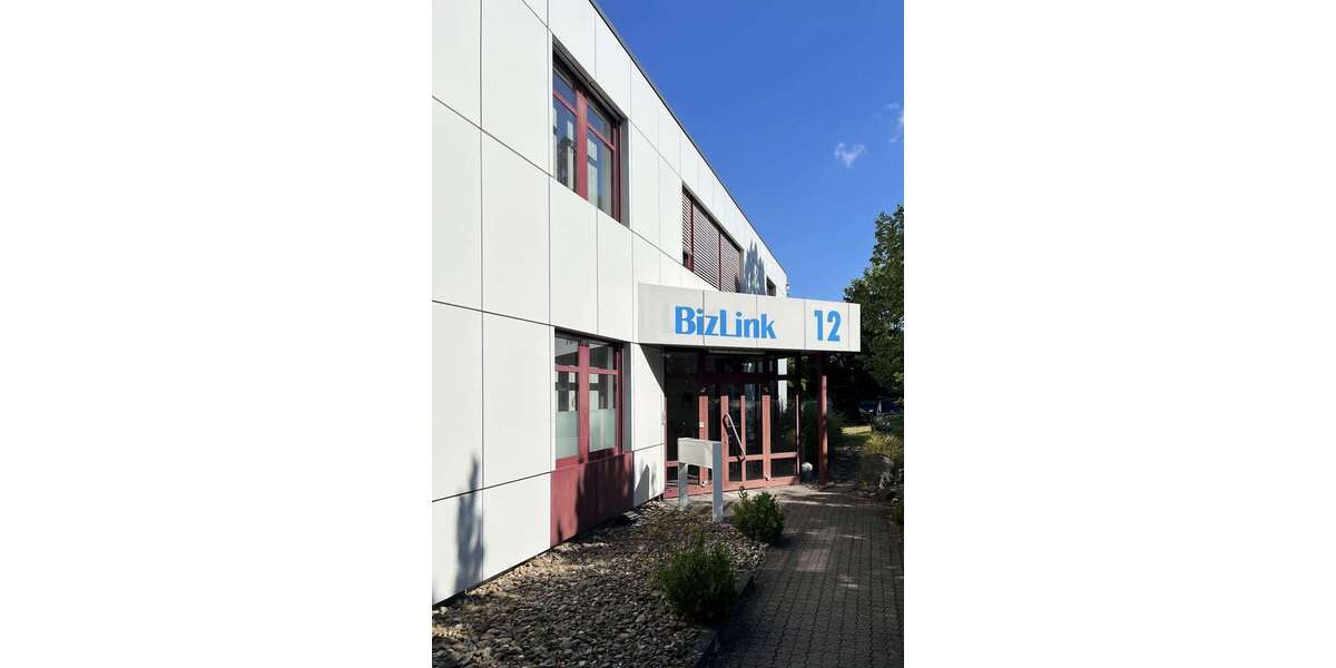 Gewerbeobjekt Hannover Bemerode - 3.513&euro; | Angebot:27027512