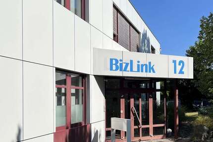 Gewerbeobjekt Hannover Bemerode - 3.610&euro; | Angebot:27027512