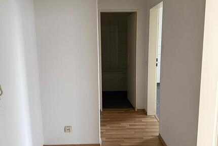 ***Singles oder Paare aufgepaßt!!! Einziehen und Wohlfühlen*** 1 zimmer