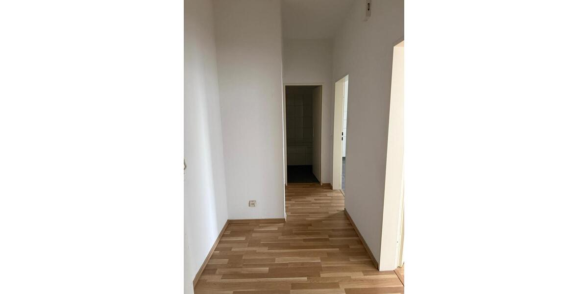 ***Singles oder Paare aufgepaßt!!! Einziehen und Wohlfühlen*** 1 zimmer