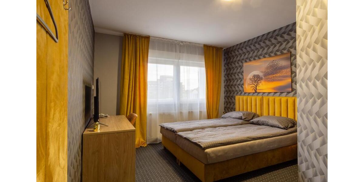 Etagenwohnung Duisburg - 1 Zimmer, 30 m&sup2;, 800&euro; | Angebot:26228251
