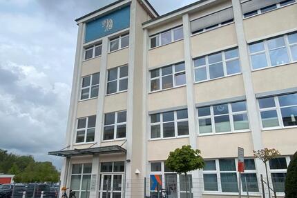 Gewerbeobjekt Bad Salzuflen - 2.339&euro; | Angebot:26315068