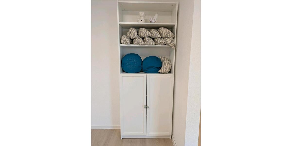 Gewerbeobjekt Gau-Bickelheim Bickelheim - 15&euro; | Angebot:24477999