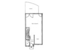 Reihenhaus Bad Vilbel - 5 Zimmer, 177 m&sup2;, 2.700&euro; | Angebot:25862446