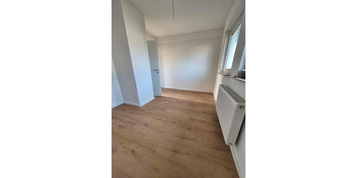 3 Zimmer Wohnung Heilbronn 3 zimmer