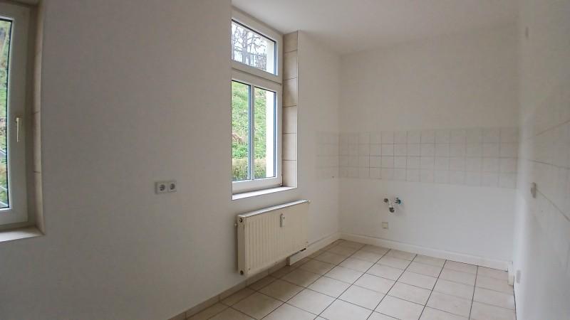 Etagenwohnung Amtsberg - 2 Zimmer, 48 m&sup2;, 250&euro; | Angebot:20540987