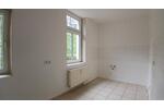Etagenwohnung Amtsberg - 2 Zimmer, 48 m&sup2;, 250&euro; | Angebot:20540987