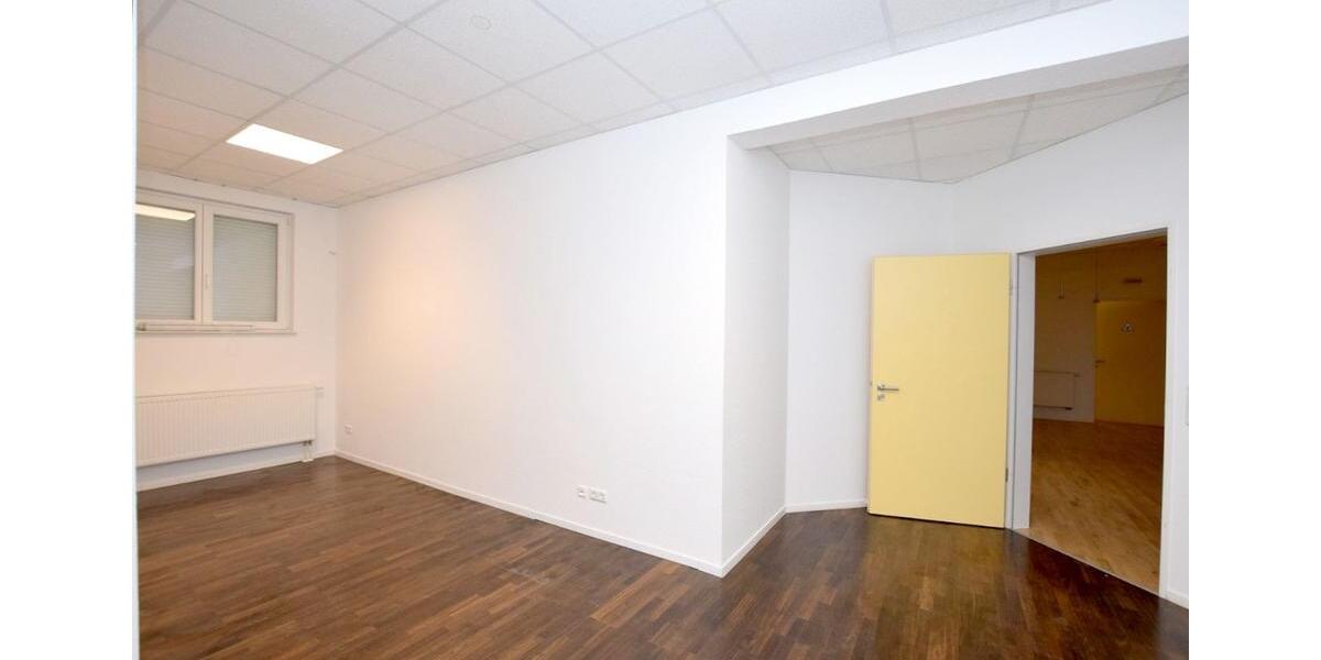 Gewerbeobjekt Halberstadt - 1.200&euro; | Angebot:21669386