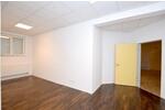 Gewerbeobjekt Halberstadt - 1.200&euro; | Angebot:21669386
