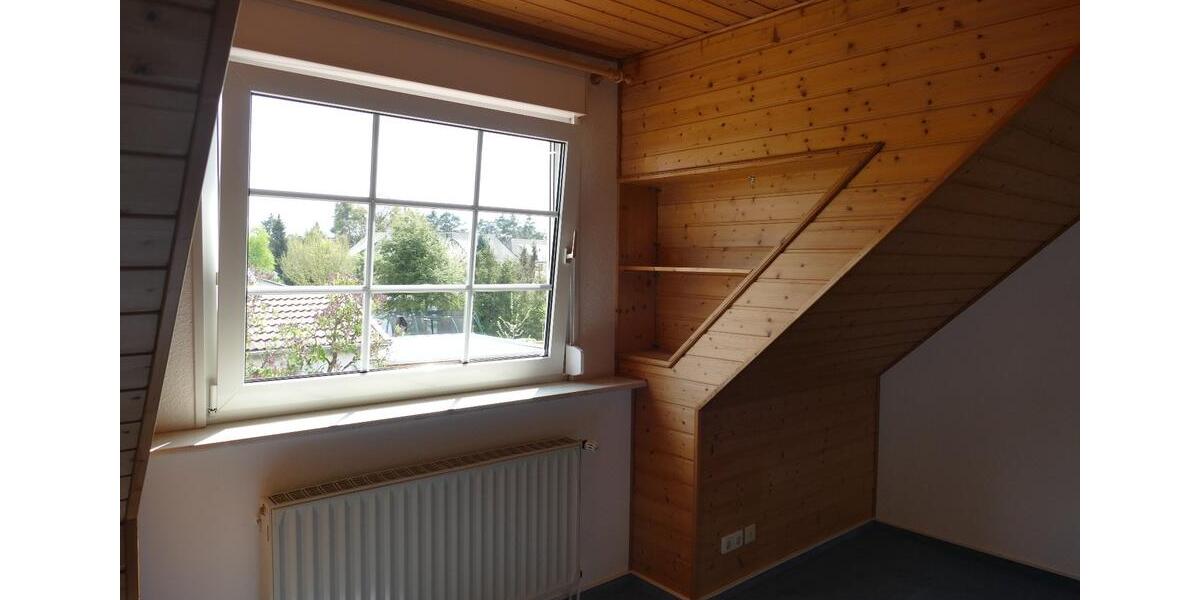 Einfamilienhaus Winsen (Aller) - 5 Zimmer, 160 m&sup2;, 1.400&euro; | Angebot:26358993