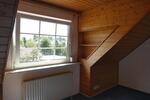 Einfamilienhaus Winsen (Aller) - 5 Zimmer, 160 m&sup2;, 1.400&euro; | Angebot:26358993