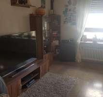 Erdgeschoßwohnung Renningen - 2 Zimmer, 56 m&sup2;, 850&euro; | Angebot:26698459