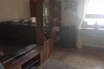 Erdgeschoßwohnung Renningen - 2 Zimmer, 56 m&sup2;, 850&euro; | Angebot:26698459
