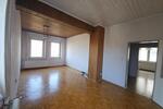 Etagenwohnung Osnabrück Fledder - 4 Zimmer, 103 m&sup2;, 950&euro; | Angebot:25208972