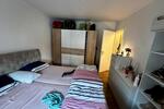 Etagenwohnung Eggenstein-Leopoldshafen Leopoldshafen - 3 Zimmer, 1.300&euro; | Angebot:23545982