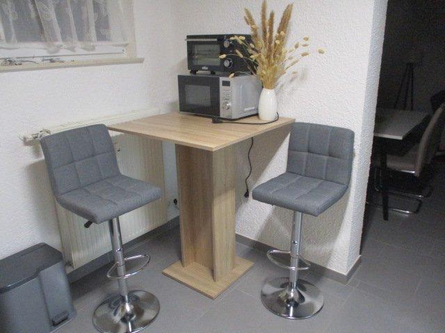 Wohnen auf Zeit Seligenstadt - 2 Zimmer, 65 m&sup2;, 850&euro; | Angebot:26536354
