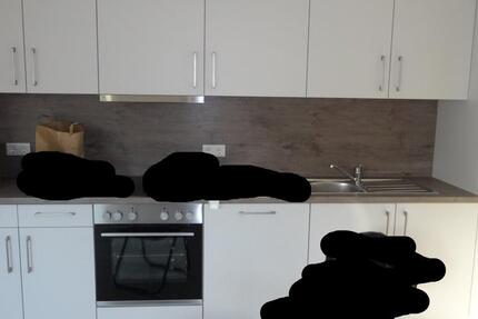 Wohnung Burg (Dithmarschen) - 3 Zimmer, 77 m&sup2;, 1.100&euro; | Angebot:25261243