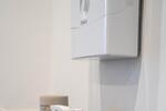 Terrassenwohnung Konz - 2 Zimmer, 68 m&sup2;, 850&euro; | Angebot:26536489