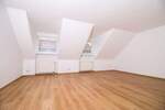 Etagenwohnung Wriezen - 3 Zimmer, 100 m&sup2;, 700&euro; | Angebot:26686538