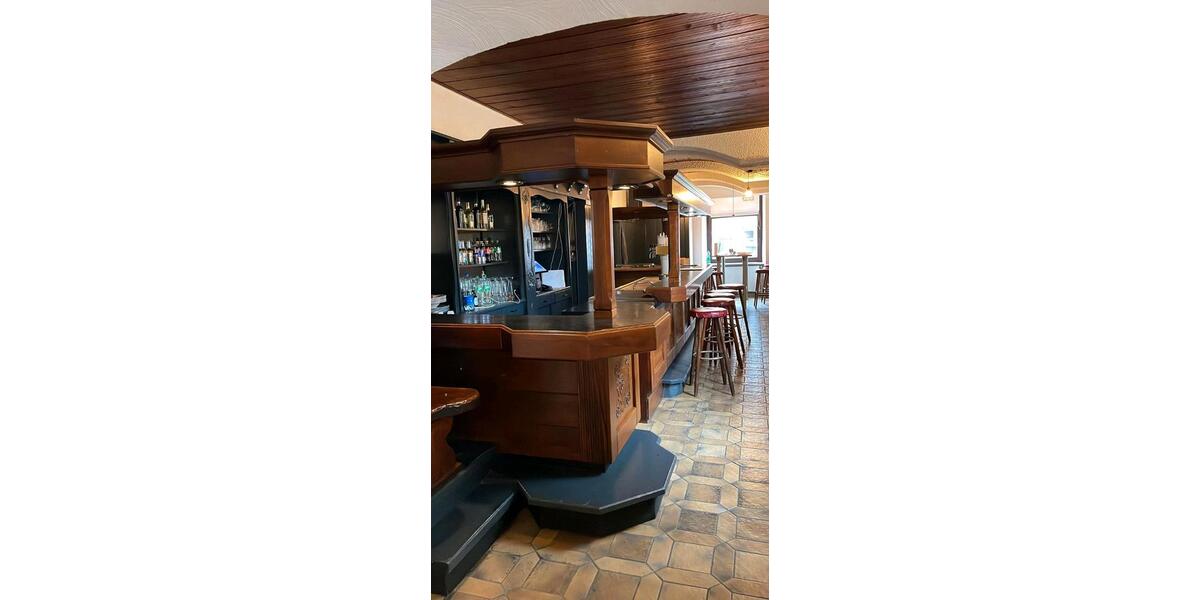 Gewerbeobjekt Riegelsberg - 1.000&euro; | Angebot:24561950