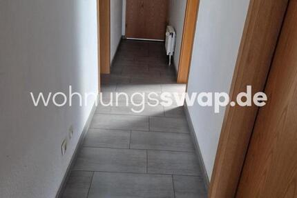 Wohnung Berne - 2 Zimmer, 63 m&sup2;, 490&euro; | Angebot:24540329