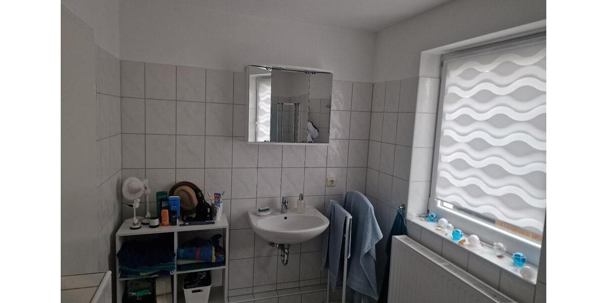 Etagenwohnung Ratzeburg - 3 Zimmer, 81 m&sup2;, 685&euro; | Angebot:26577731