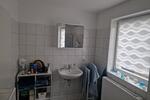 Etagenwohnung Ratzeburg - 3 Zimmer, 81 m&sup2;, 685&euro; | Angebot:26577731