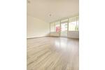 *** FAMILIEN AUFGEPASST *** Sehr helle 3-Zimmer-Wohnung im EG mit Balkon *** LÜD-Kalve *** zimmer