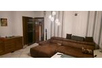 Etagenwohnung Ravenstein - 4.5 Zimmer, 100 m&sup2;, 1.050&euro; | Angebot:26639168