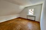 Dachgeschoßwohnung Großheubach - 3 Zimmer, 66 m&sup2;, 570&euro; | Angebot:26014473