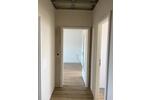 Etagenwohnung Blankenburg (Harz) - 3 Zimmer, 64 m&sup2;, 532&euro; | Angebot:26645793