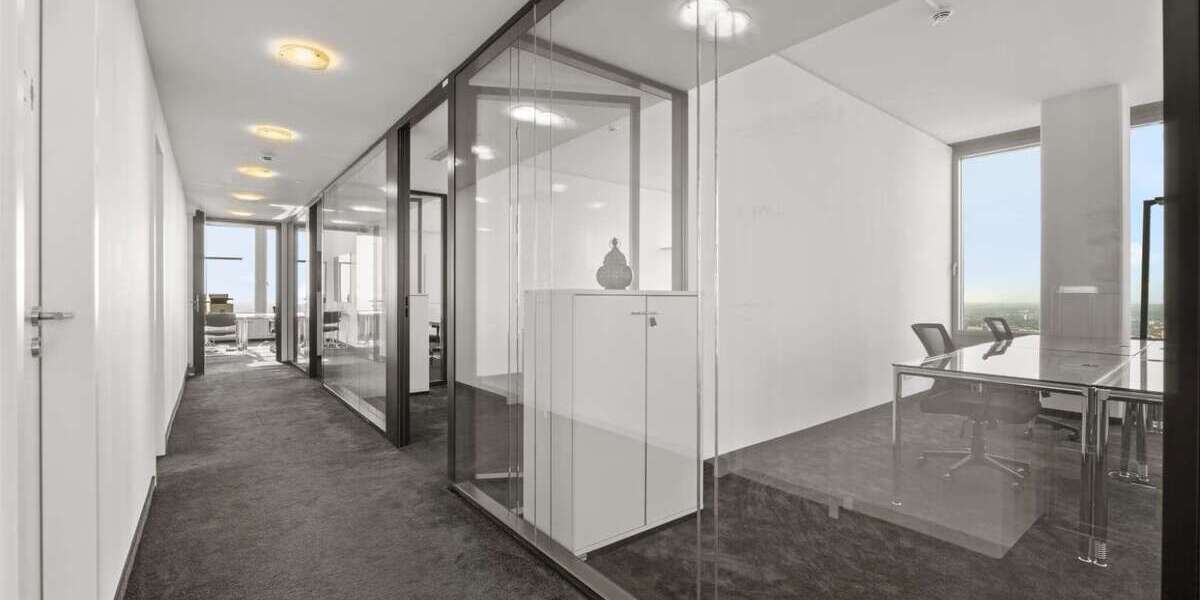 Gewerbeobjekt Köln Innenstadt - 2.000&euro; | Angebot:27277150