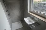 Exklusive NEUBAU Erdgeschoßwohnung Barrierefrei