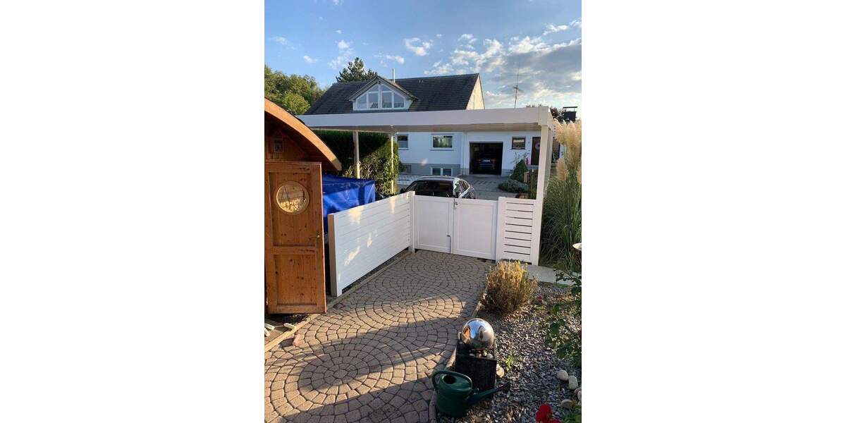 Einfamilienhaus Teningen Nimburg - 7 Zimmer, 220 m&sup2;, 2.500&euro; | Angebot:25177163