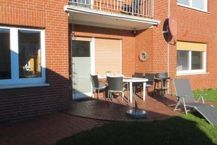 Wohnen auf Zeit Vechta - 1 Zimmer, 16 m&sup2;, 320&euro; | Angebot:26014194