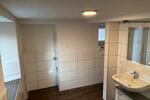 Erdgeschoßwohnung Öhringen - 2 Zimmer, 59 m&sup2;, 680&euro; | Angebot:26037614
