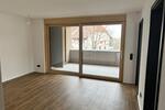 Etagenwohnung Albbruck - 4 Zimmer, 97 m&sup2;, 1.358&euro; | Angebot:24847935