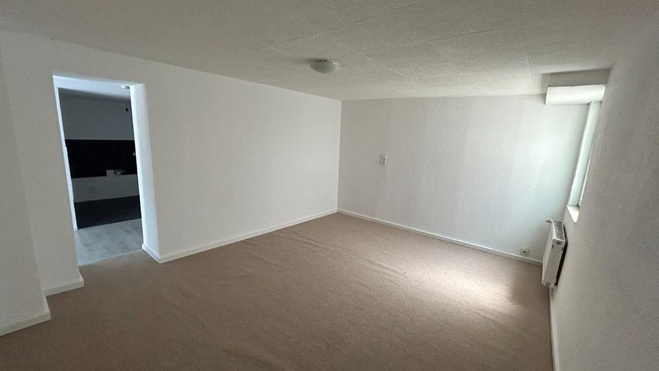 4-Zimmer-Maisonettewohnung mit rund 123 m² Wohnfläche 4 zimmer