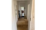 Etagenwohnung Wiesbaden - 2 Zimmer, 67 m&sup2;, 1.100&euro; | Angebot:26594332