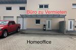 Büro oder Wohnung zu Vermieten in 84051 Altheim, Bahnhofstraße 8 2 zimmer